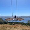 prisett16