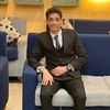 ahmedrehab000