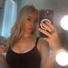 ellaacorinne