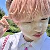 yawazzna_
