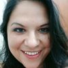 cambios29