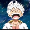 luffyfrases451