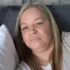 kerrykathleenbill