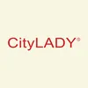 cityladyph