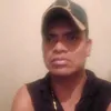 jefersonnogueira524