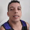 binhosilva2022