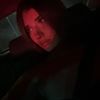 bhaddielys_01