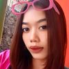 adew604