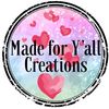 madeforyallcreations