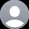 unknownnvrs