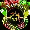 munnsyboy19
