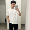 sahelsaeel