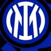 nnjev