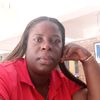 toniannanderson66