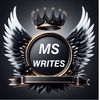 mswrite42