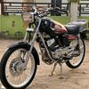 ilham8495