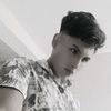 mikedaann