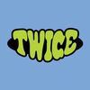 twicelight9