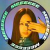 nayeonny.xny