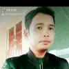 userqbf3orqs08