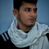 robinhossain7523