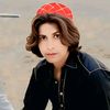 sabir.548