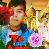 user9303744906017