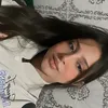 dohabadri1