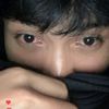wahyueuy25