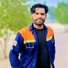 najaf___ali