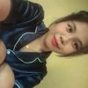 cheyy461