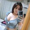 angiegonzalez389
