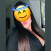 13_.mgt