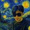 chau_beo_hehehe