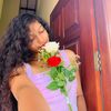 dewmini_shakya