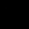 cezzyneo0