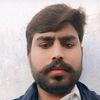 mfarooqdhii