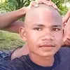 born.for.you30