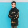 babuialam2