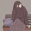 maryam_97651