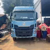 dd00210199x