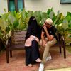 asma.hayzi