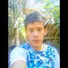 user1549665087093