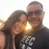 fairusialvessobrancelhas