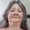 barbaramiller1101