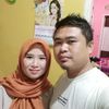safulbahri8