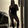 miss_wafflez