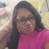 jennifer.kennedy976