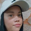 amandinhaa1612