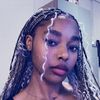 keepingupwithkhoza